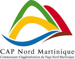 MOUN KI FÈ LEWOP : CAP NORD Martinique