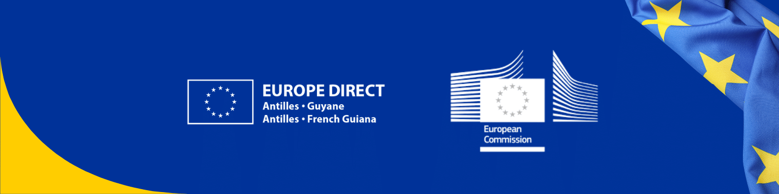 LANCEMENT SONDAGE – Les territoires ultramarins & l&rsquo;UE