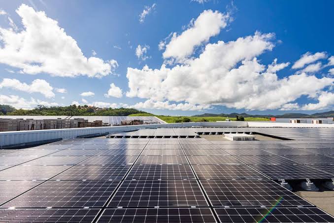 Et si notre énergie venait davantage d’ici ?